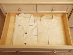 ความใส่ใจในความผ่อนคลาย