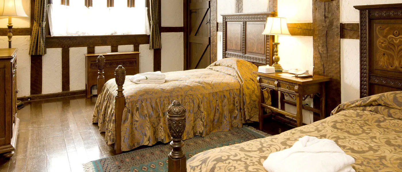 21年最新 全国 非日常感が漂う宿 49ページ ランキング 一休 Com 21年最新 全国 非日常感が漂う宿 49ページ ランキング 一休 Com