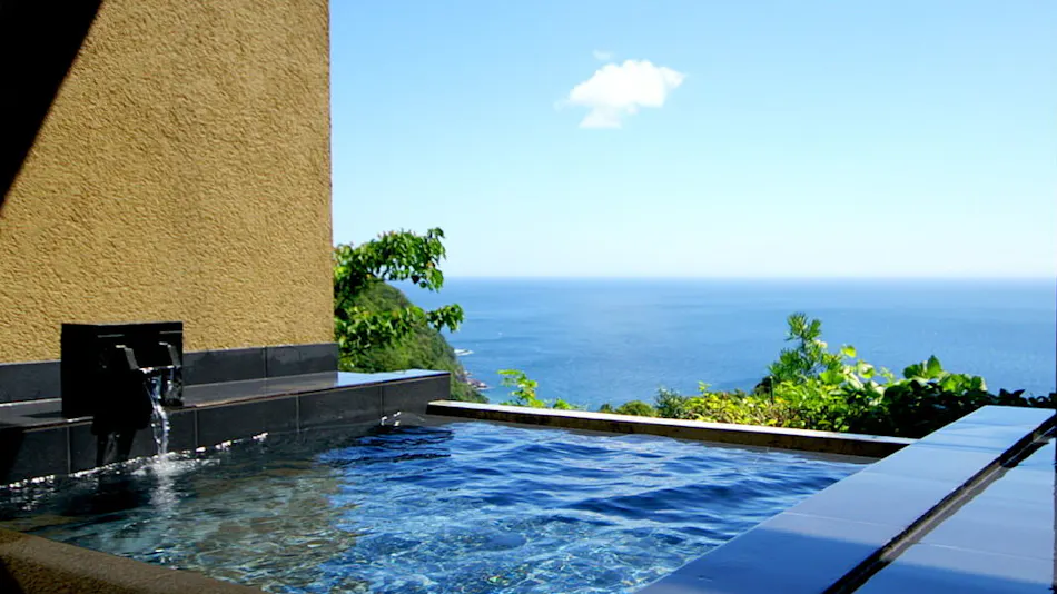 伊豆高原の家族旅行におすすめのホテル 旅館 選 お得に宿泊予約 Yahoo トラベル 伊豆高原の家族旅行におすすめのホテル 旅館 選 お得に宿泊予約 Yahoo トラベル