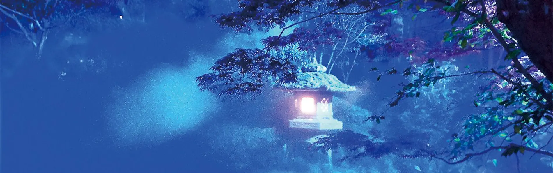 出雲・玉造温泉 白石家