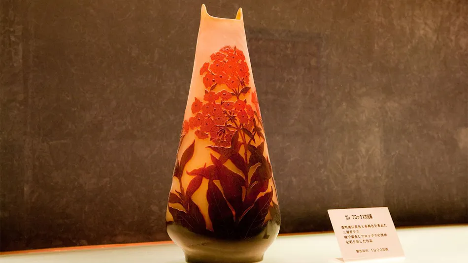 Izumo Tamatsukuri Onsen Shiraishiya