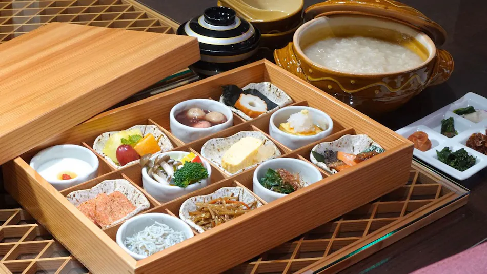 Izumo Tamatsukuri Onsen Shiraishiya