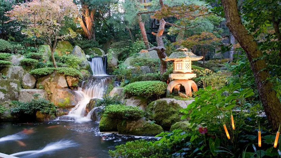 Izumo Tamatsukuri Onsen Shiraishiya