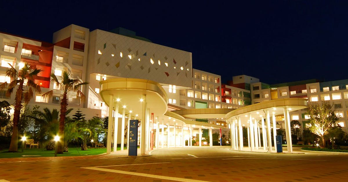 三井ガーデンホテルプラナ東京ベイ の宿泊プラン 宿泊予約は 一休 Com