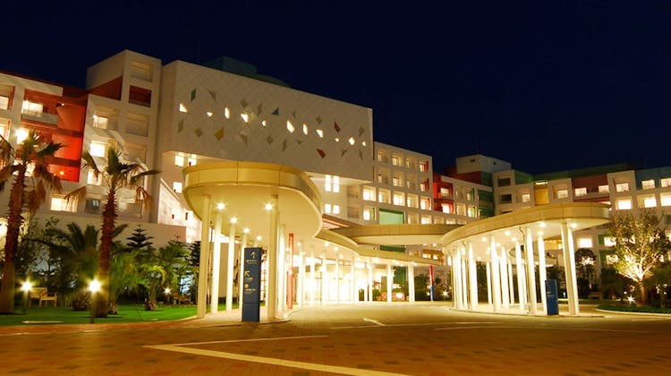 三井ガーデンホテルプラナ東京ベイ の宿泊プラン 予約 Yahoo トラベル 三井ガーデンホテルプラナ東京ベイ の宿泊プラン 予約 Yahoo トラベル