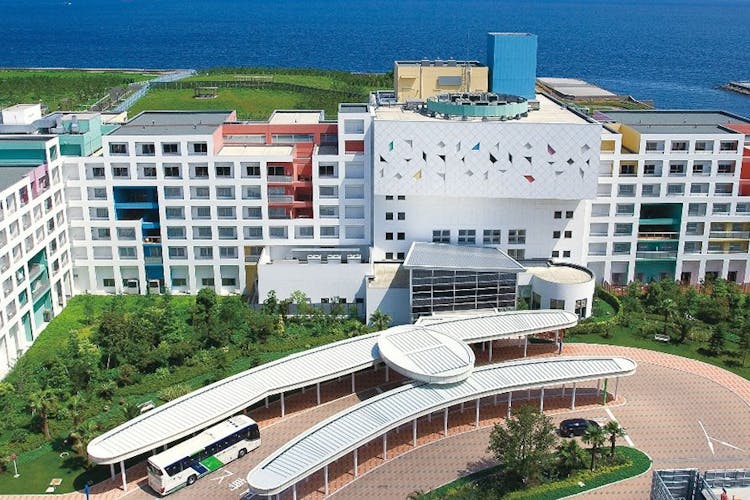 三井ガーデンホテルプラナ東京ベイ 宿泊予約なら Yahoo トラベル 三井ガーデンホテルプラナ東京ベイ 宿泊予約なら Yahoo トラベル