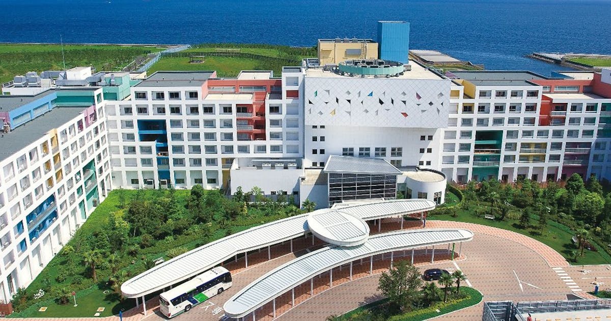 三井ガーデンホテルプラナ東京ベイ の空室状況を確認する 宿泊予約は 一休 Com 宿泊予約は 一休 Com 三井ガーデンホテルプラナ東京ベイ の空室状況を確認する 宿泊予約は 一休 Com 宿泊予約は 一休 Com