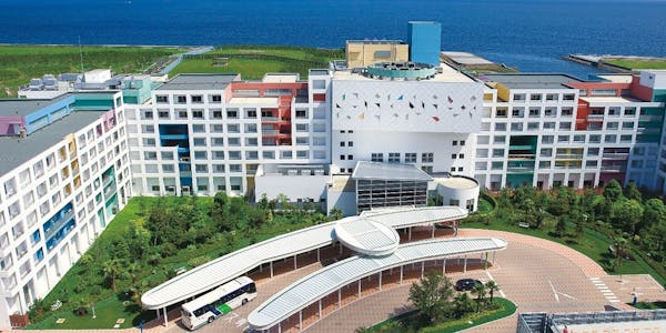 22年最新 千葉周辺で東京ディズニーリゾート R のパートナーホテルランキング 一休 Com 22年最新 千葉周辺で東京ディズニーリゾート R のパートナーホテルランキング 一休 Com