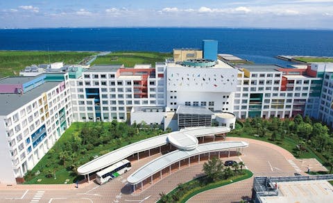 22年最新 東京ディズニーセレブレーションホテル R を見た人におすすめの大浴場が人気のホテルランキング Yahoo トラベル 22年最新 東京ディズニーセレブレーションホテル R を見た人におすすめの大浴場が人気のホテルランキング Yahoo トラベル