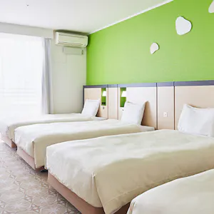 三井ガーデンホテルプラナ東京ベイ の空室状況を確認する 宿泊予約は 一休 Com 三井ガーデンホテルプラナ東京ベイ の空室状況を確認する 宿泊予約は 一休 Com