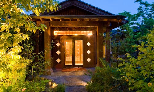 カップル特典付 熊本県のおすすめホテル 旅館 8選 宿泊予約は 一休 Com