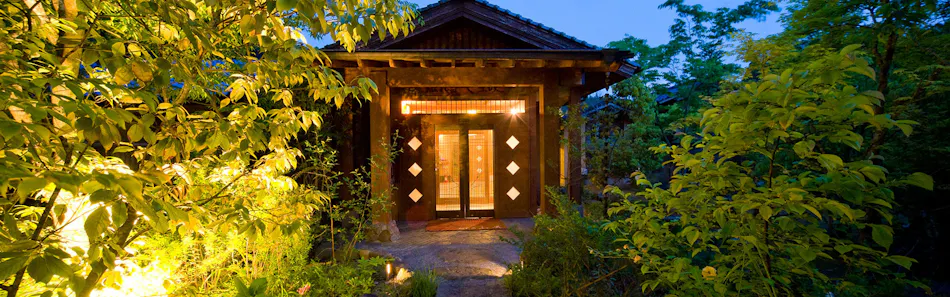 熊本県の特別室 貴賓室のお部屋 旅館限定 記念日特集おすすめホテル 旅館 宿泊予約は 一休 Com 熊本県の特別室 貴賓室のお部屋 旅館限定 記念日特集おすすめホテル 旅館 宿泊予約は 一休 Com