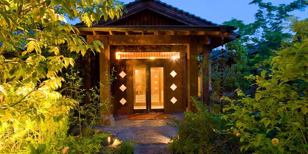 21年最新 黒川周辺で客室10室以下の隠れ宿ランキング 一休 Com 21年最新 黒川周辺で客室10室以下の隠れ宿ランキング 一休 Com