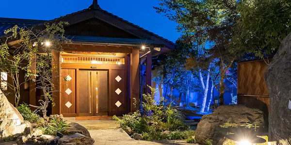 22年最新 離れ宿 山咲から近い宿ランキング 一休 Com 22年最新 離れ宿 山咲から近い宿ランキング 一休 Com