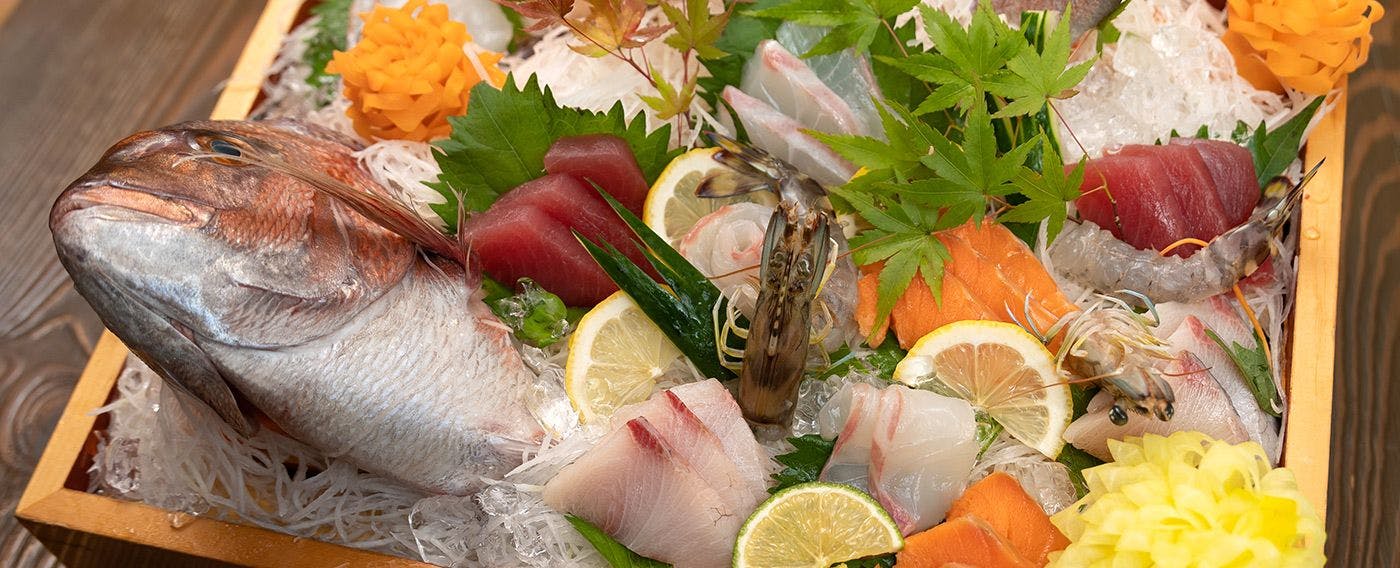 離れ宿　山咲