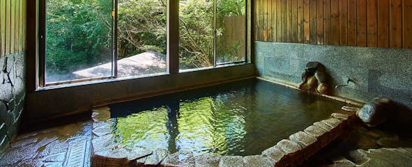 離れ宿 山咲 の空室状況を確認する 宿泊予約は 一休 com