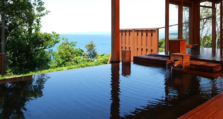 南紀白浜温泉の特別室 貴賓室のお部屋 おすすめホテル 旅館 6選 宿泊予約は 一休 Com 南紀白浜温泉の特別室 貴賓室のお部屋 おすすめホテル 旅館 6選 宿泊予約は 一休 Com