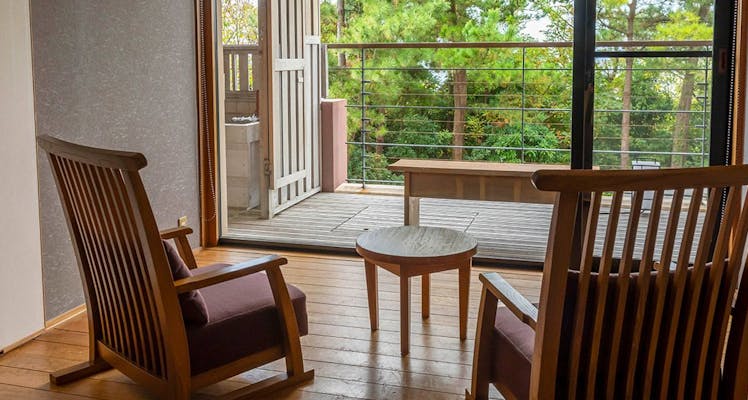 南紀白浜温泉の特別室 貴賓室のお部屋 おすすめホテル 旅館 6選 宿泊予約は 一休 Com 南紀白浜温泉の特別室 貴賓室のお部屋 おすすめホテル 旅館 6選 宿泊予約は 一休 Com