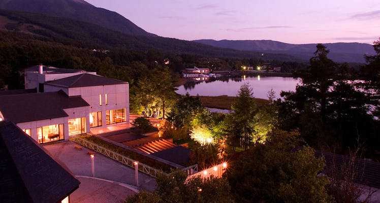 夕食はレストラン ランキング Top6 白樺湖のビジネスホテル 宿泊予約は 一休 Com 夕食はレストラン ランキング Top6 白樺湖のビジネスホテル 宿泊予約は 一休 Com