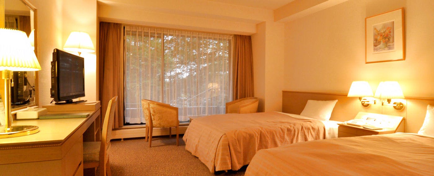 ã¹ã¿ã³ãã¼ããã¤ã³