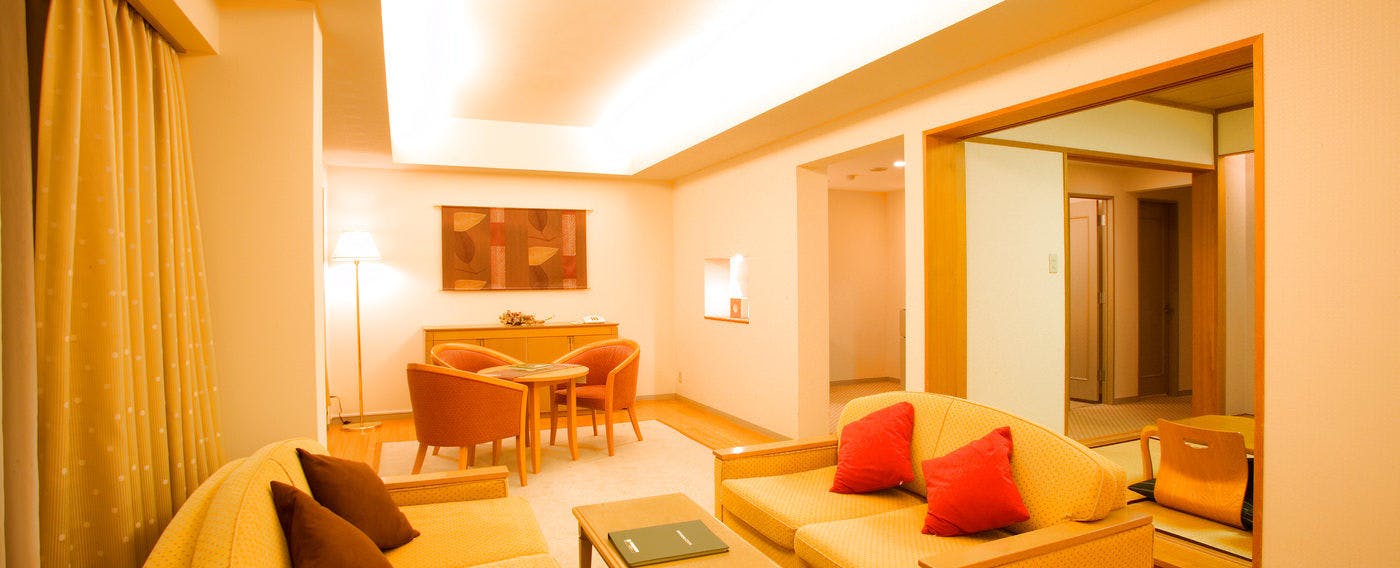 夕食はレストラン ランキング Top6 白樺湖のビジネスホテル 宿泊予約は 一休 Com