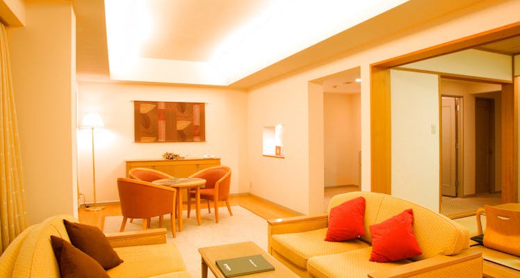 夕食はレストラン ランキング Top6 白樺湖のビジネスホテル 宿泊予約は 一休 Com 夕食はレストラン ランキング Top6 白樺湖のビジネスホテル 宿泊予約は 一休 Com