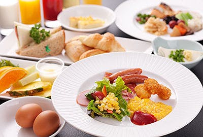 æé£ãã¤ã­ã³ã°