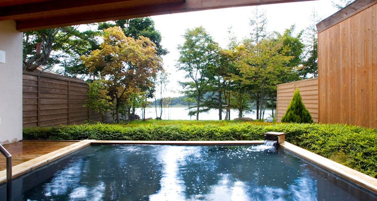長野県の温泉ありの 安く泊まれるホテル 旅館 選 宿泊予約は 一休 Com 長野県の温泉ありの 安く泊まれるホテル 旅館 選 宿泊予約は 一休 Com