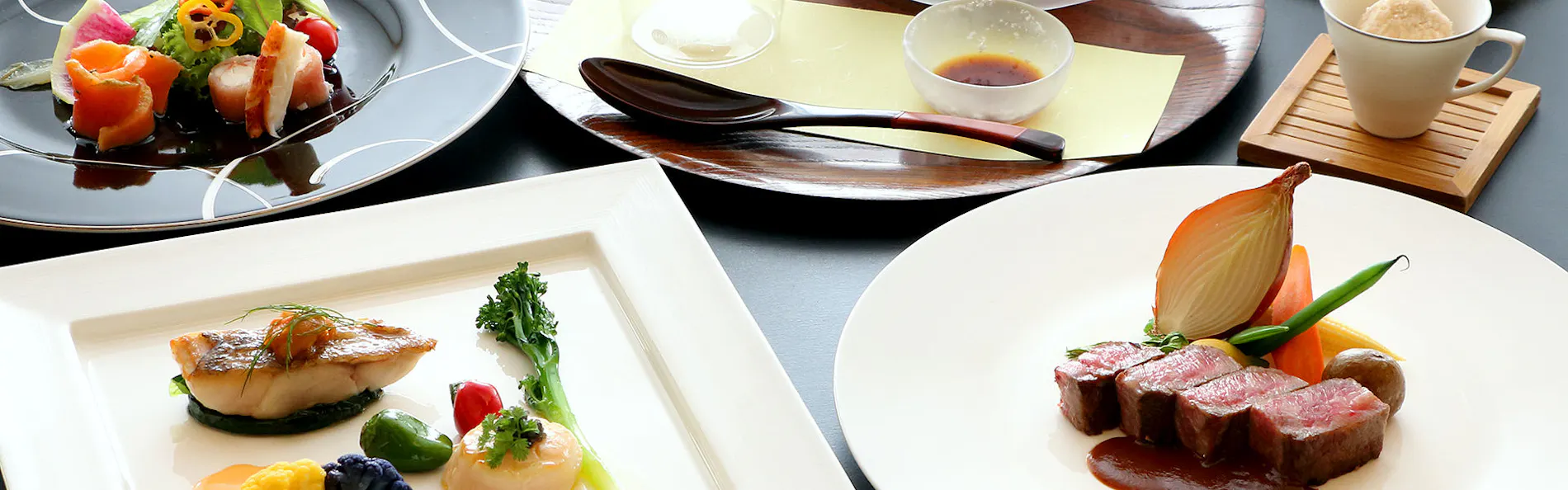 富良野リゾート オリカ