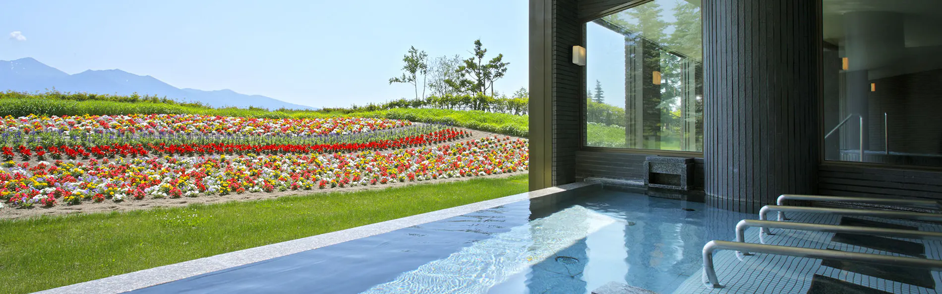 富良野リゾート オリカ