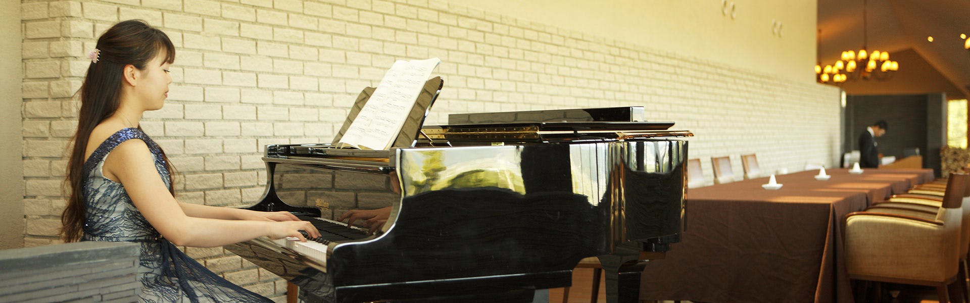 ล็อบบี้