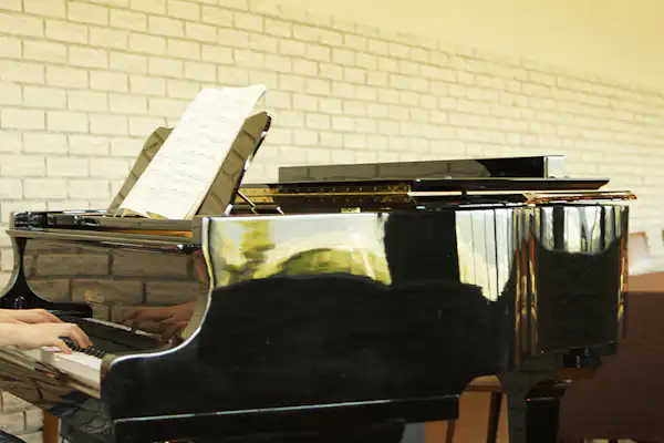 ล็อบบี้