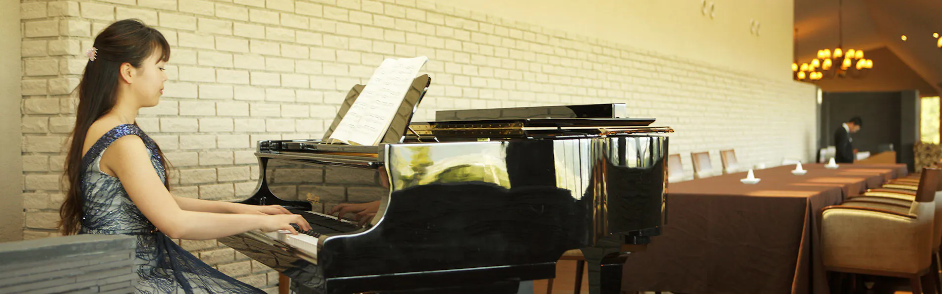 富良野リゾート オリカ