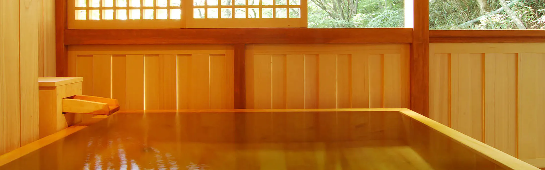 箱根 時の雫