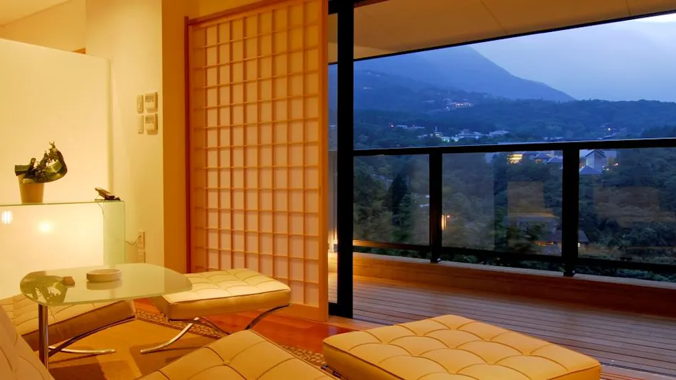 Hakone Toki no Shizuku