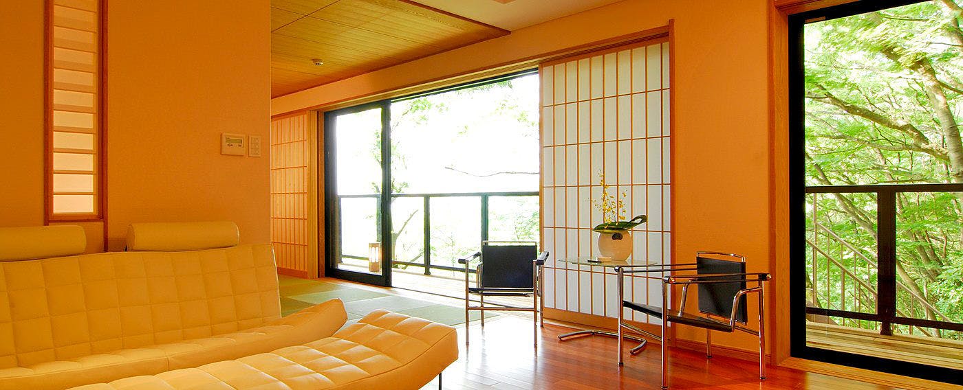 箱根の日帰り温泉安く泊まれるホテル 旅館 10選 宿泊予約は 一休 Com