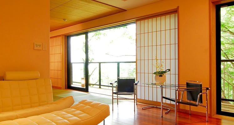 箱根の日帰り温泉安く泊まれるホテル 旅館 10選 宿泊予約は 一休 Com 箱根の日帰り温泉安く泊まれるホテル 旅館 10選 宿泊予約は 一休 Com