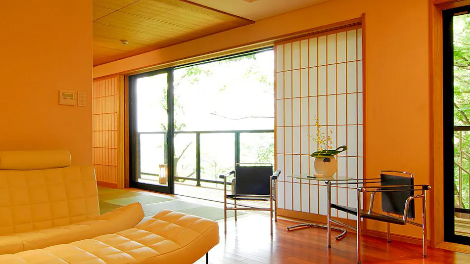 Hakone Toki no Shizuku