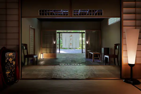 ห้องพัก