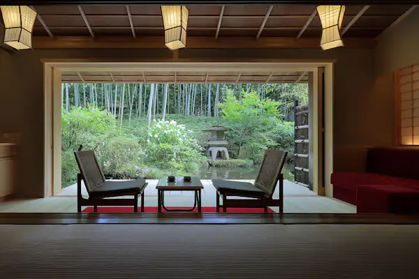 ห้องน้ำ