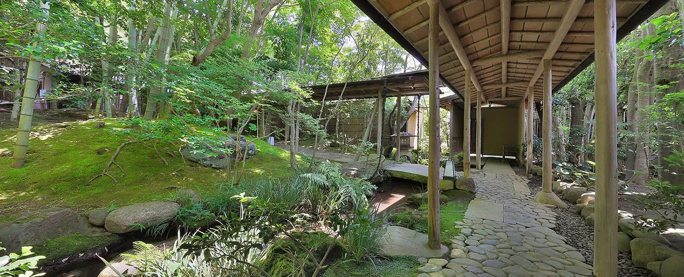 สิ่งอำนวยความสะดวก