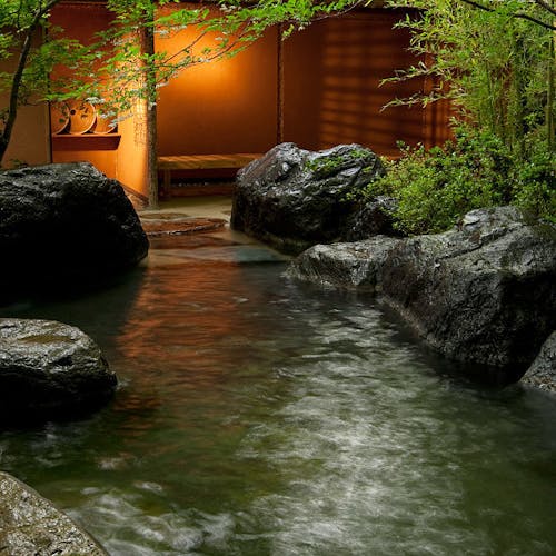 修善寺温泉でおすすめの宿 いま一休で最も売れている宿をご紹介 最上のひとときを 一休 Com 修善寺温泉でおすすめの宿 いま一休で最も売れている宿をご紹介 最上のひとときを 一休 Com