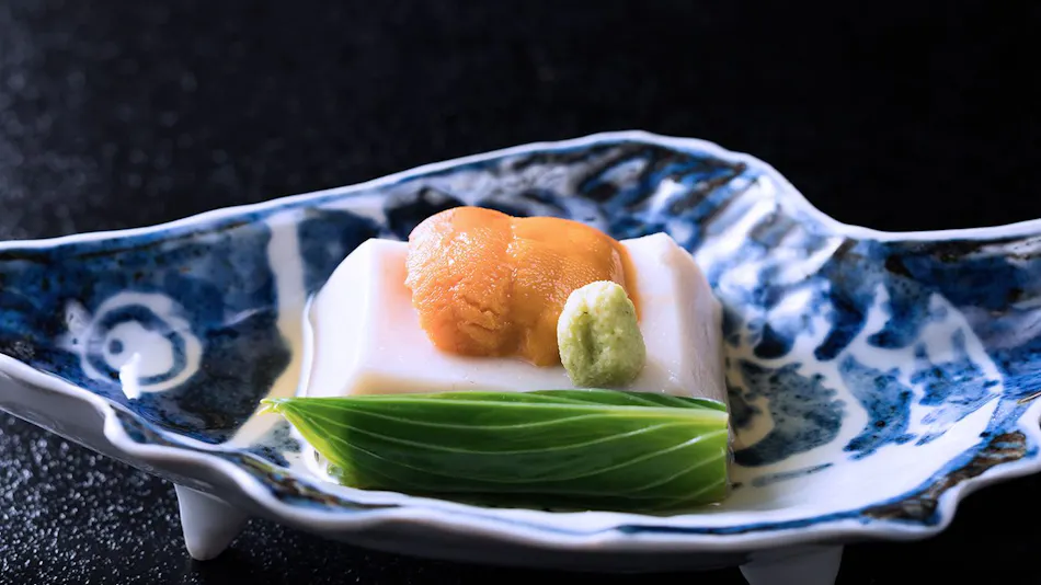 Yagyu no Sho