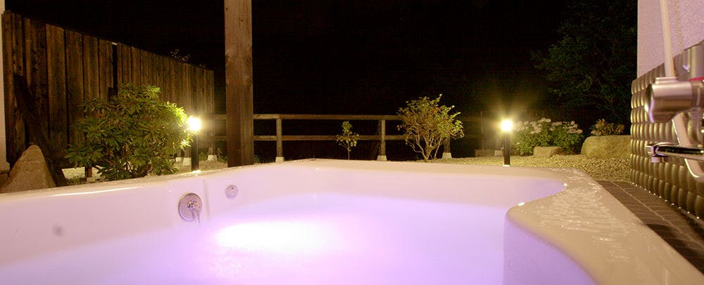 Auberge Hanabusa Nikko