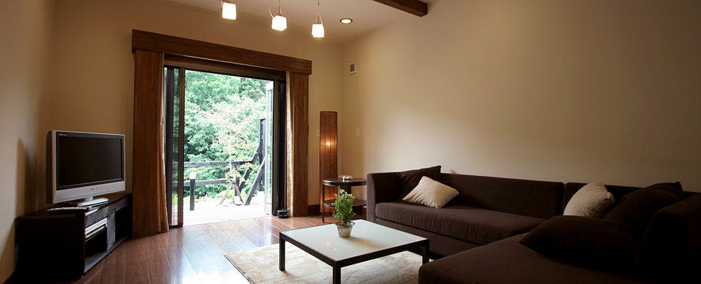 Auberge Hanabusa Nikko