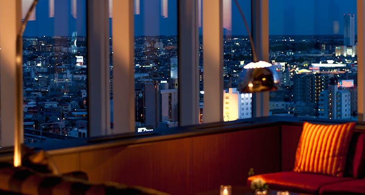 ランキング Top7 豊橋市のホテル 旅館 宿泊予約は 一休 Com ランキング Top7 豊橋市のホテル 旅館 宿泊予約は 一休 Com
