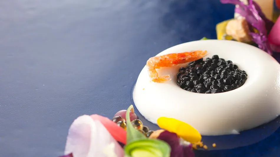 Hotel Arc Riche Toyohashi