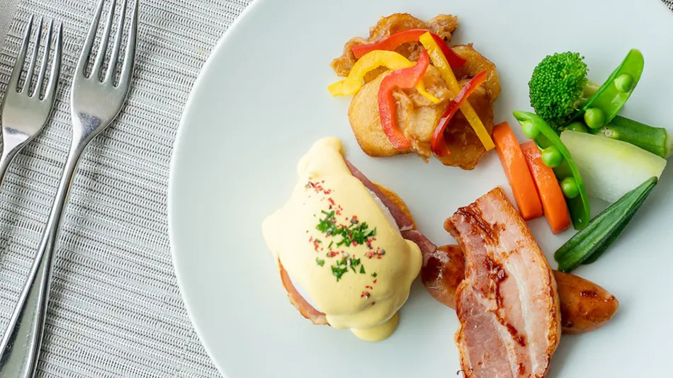 Hotel Arc Riche Toyohashi