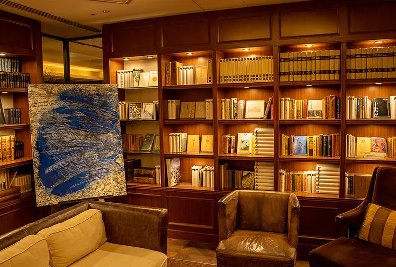 รูปภาพ a_tpc5.jpg