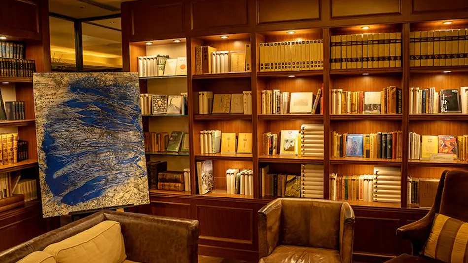 Hotel Arc Riche Toyohashi